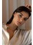 Biaco Ear Cuff 4