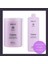 Purify Colore Shampoo 1000ml & Colore Saç Kremi 1000ml. 1