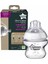 Tommee Tippee Pp Closer To Natura Beyaz Biberon 150 ml 1