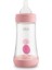 Perfect 5 Biberon Pembe 240 ml 1