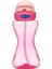 Babytime Pembe Pipetli Suluk 1