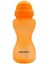 Sportif Pipetli Alıştırma Bardağı 330 ml 6+ Ay Bebekler için BPA İçermeyen 1