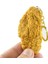 Chicken Wing Kızarmış Tavuk Anahtarlık 2