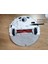 Xiaomi 1c Vacuum Mop (STYTJ01ZHM)-DREAME F9 Uyumlu Yedek Fırça Hepa Filtre Mop Seti-10 Parça Global 2