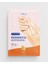 Stay Well Radiance & Softening Hand Mask 1