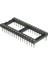 Precision Soket 32 Pin 1