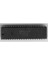 8 Bit Cpu, Cmos 1