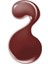 Oje 226 (13 Ml) 2
