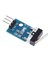 Yl-99 Darbe Sensör Modülü - Limit Switch 2