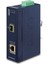 Endüstriyel 1-Port 100/1000X Sfp 1-Port 10/100/1000T 802.3BT Poe++ Media Converter ındustrial 1-Port 100/1000X Sfp To 1-Port 10/100/1000T 802.3BT Poe++ Media Converter 1