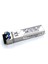 100BASE-SX (LC/2KM/850NM/MULTIMODE) Sfp Module Cisco /alcatel Etc 1