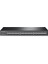 TL-SG1048 48 Port Gıgabıt Rackmount Swıtch 1