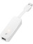 UE300 USB 3.0 GIGABIT ETHERNET AĞ ADAPTÖRÜ 2