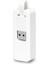 UE300 USB 3.0 GIGABIT ETHERNET AĞ ADAPTOR 2