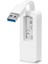 UE300 USB 3.0 GIGABIT ETHERNET AĞ ADAPTOR 3