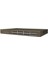 G5328P-24-410W 24 Port Gıgabıt+ 4xgb Sfp Uplınk L3 Yonetılebılır 470W Poe Rackmount Swıtch 3