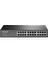 TL-SF1024D 24 Port 10/100 Metal Swıtch 1