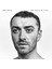 Sam Smith / The Thrill Of It All (Plak) 1