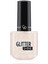 Glitter Shine Nail Lacquer Oje No: 201 1