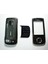 Nokia 6260S Kasa Kapak ve Tuş Takımı 1