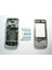 Nokia 6260S Kasa Kapak ve Tuş Takımı 3