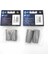 305-306/405-406 Hortum Ekleme 1