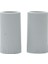 305-306/405-406 Hortum Ekleme 2
