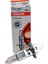 Ampul 12V H1 55W Normal Civalı KOD:64150 Osram 1