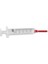 Soft Tubes 5ml 3