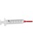 Soft Tubes 5ml 4