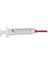 Soft Tubes 5ml 5
