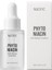 Phyto Niacin Brightening Essence 20 ml 1