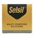 Genel Amaçlı Silikon 280GR. Beyaz 25 Adet 3