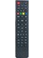 Weko Kr Mersat Margınal Plus * Mersat Star /yumatu Hd/cıtybox Hd Uydu Kumanda 1
