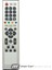 Kyd Kr Botech BT-100/800 Hd Kumanda 1
