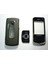 Nokia 6210N Kasa Kapak ve Tuş Takımı 2