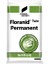 Floranid Permanent 16+7+15 (+2) Yavaş Salınımlı Gübre 1 Kg 1