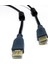HDMI High Speed with Ethernet Bağlantı Kablosu (HDMI 1.4), HDMI Tip A Erkek HDMI Tip A Erkek, 4K X 2K@30Hz, Altın Kaplama, 10 metre Beek HDMI1.4 M/M,4K X 2K@30Hz,Gold,10M 1