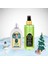 Yılbaşı Paketi Erkek Body Splash Combative 250 ml ve Tıraş Kolonyası No:1 1