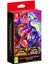 Pokemon Scarlet And Pokemon Violet Dual Pack Nintendo Switch 1