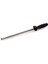 Chefs Choise 416-10 Diamond 25CM Oval Masat 2