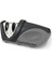 Chefs Choise M476 Compact 2 Kademe Bıçak Bileyici 1