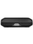 Sandisk Professional 6tb G-Drıve Usb-C 2