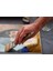 Sanatsal Boya ve Fırça Temizleyici Sıvı 100 ml Artist Brush Cleaner 3