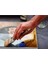 Sanatsal Boya ve Fırça Temizleyici Sıvı 100 ml Artist Brush Cleaner 4
