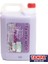 Yüzey Temizleyici - Mor - Parfümlü 5 lt 2