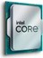 Core i9 11900K 3,5 GHz 16 MB Cache 1200 Pin İşlemci 3