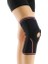 Ligament ve Patella Destekli (Fleksible Balenli ) Dizlik 1