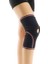 Patella Destekli Dizlik 1