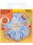 Sprunchie Flores & Bloom Hola Lola Saç Tokası 1